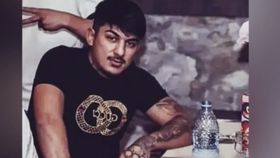 VIDEO Ce s-a întâmplat, de fapt, cu Cătălin, șoferul ucis de client. Anchetatorii au refăcut filmul crimei